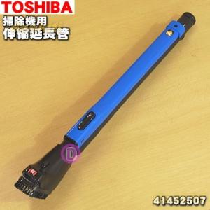 MAX 換気乾燥暖房機 UFD-112A : エクセラープラス - 通販 - Yahoo