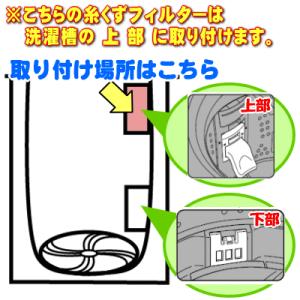 【在庫あり!】 42044706 TIF-4 ...の詳細画像3