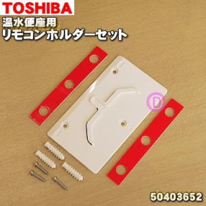 Panasonic（パナソニック） FY-FDD2519AC FFV2510335A 給気清浄