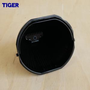 ACE1042 タイガー 魔法瓶 コーヒーメー...の詳細画像1