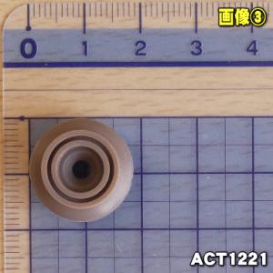 ACT1221 タイガー 魔法瓶 コーヒーメー...の詳細画像2