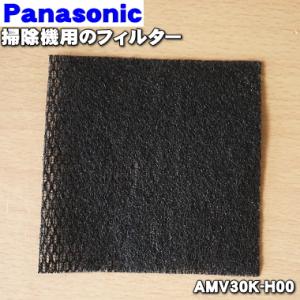 Panasonic（パナソニック） 【在庫あり！】 AMC30K-RH0 掃除機 用の