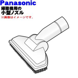 ダイキン（DAIKIN） 2194987 エアコン 用の エアフィルタ ☆1枚 : で