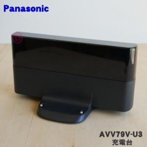 【良品・お買い得❕】ロボット掃除機 パナソニック (日本製) 楽天市場】パナソニック（ロボット掃除機｜掃除機・クリーナー）：生活