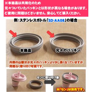 【在庫あり!】 BB395112M-00 象印...の詳細画像5