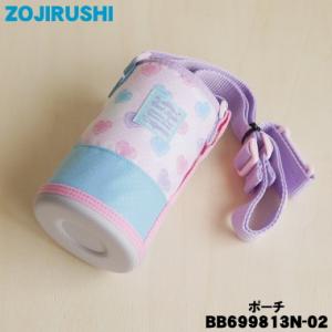 ラスト1点 】ルイヴィトン LOUIS VUITTON 空箱 バラエティセット 長