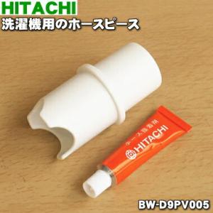 日立 純正 BW-V100A-023 洗濯機 BW-V80A BW-V70A等用 基板 キバン