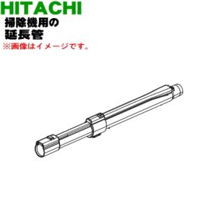 ダイキン（DAIKIN） 2427353 加湿空気清浄機 用の 水車(加湿ローター