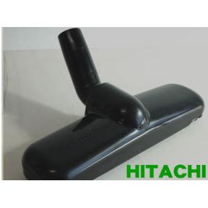 日立（HITACHI） CV-600C611 セントラルクリーナー 用のホース ☆1個