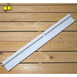 CWE24C1547 パナソニック エアコン ...の詳細画像1