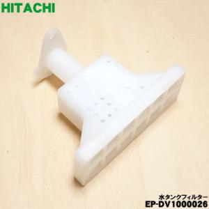 三菱電機（MITSUBISHI ELECTRIC） PAC-SG11KF ミツビシ パッケージ