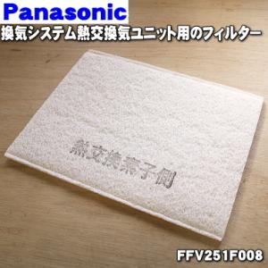 Panasonic（パナソニック） 送料込み 加湿器用部品 FE-KXP20用 交換用