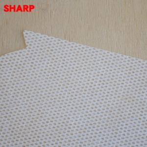 【在庫あり!】 FZ-PF50MF シャープ ...の詳細画像2