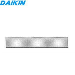 99A0448 KAF015A41S ダイキン エアコン 用の バイオ抗体フィルター ★ DAIKIN｜でん吉Yahoo!店