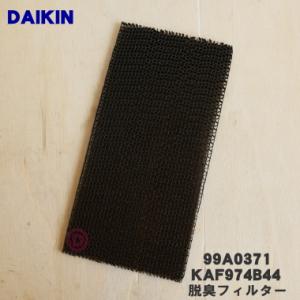 三菱電機（MITSUBISHI ELECTRIC） R01E16500 ミツビシ パッケージ