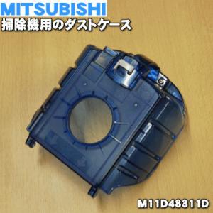 象印（ZOJIRUSHI） B588-6B 象印マホービン 圧力IH炊飯ジャー 炊飯器