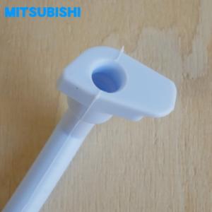 M20TW8503 ミツビシ 冷蔵庫 用の タ...の詳細画像3