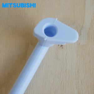 【在庫あり!】 M20WT7503 ミツビシ ...の詳細画像3