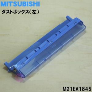 オーケー器材 K-KDU573KS ドレンアップキット 壁掛形用 : IPX - 通販