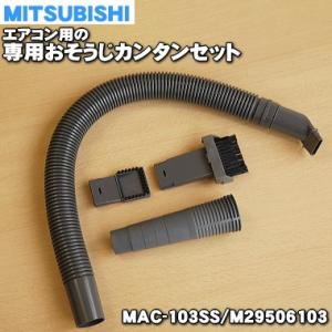 F223ATES-W ocys様確認用 F223ATES-W ocys様確認用 F223ATES-W ocys様確認用