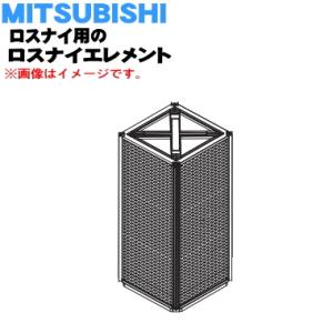 PGL-15RE2-H 三菱 業務用ロスナイ 用の ロスナイエレメント １セット ★ MITSUBISHI ミツビシ｜denkiti