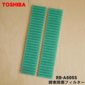 TOSHIBA（東芝） TCB-UFM41B パッケージエアコン 用の 高性能