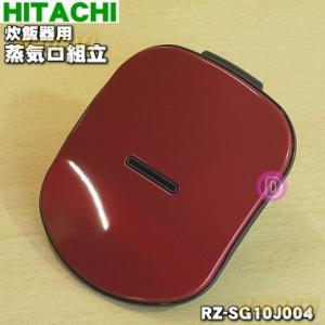 日立 RZ-SG10J-004