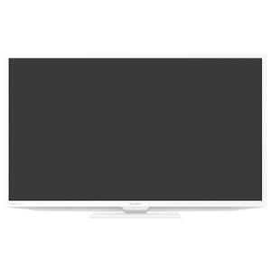 AQUOS シャープ 2T-C19DE-W 19型液晶テレビ SHARP AQUOS AQUOS シャープ 2T-C19DE-W 19型液晶テレビ SHARP AQUOS
