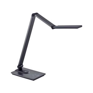 Panasonic（パナソニック） 卓上ライト LEDライト パルック LEDデスク