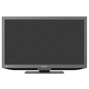 SHARP　2T-C19DE-B　19型液晶テレビ　ブラック　シャープ　2TC19DEB｜デンキヤ2 ヤフー店