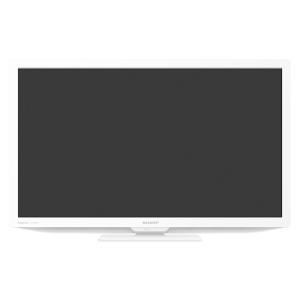 AQUOS シャープ 2T-C42BE1 42型液晶テレビ SHARP AQUOS 沖縄 AQUOS シャープ 2T-C42BE1 42型液晶テレビ SHARP AQUOS 沖縄