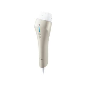 Panasonic（パナソニック） 無料の5年保証付 Panasonic ES-WH7C-W 光