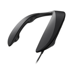 Panasonic（パナソニック） Panasonic SC-WN10-K ブラック ワイヤレス