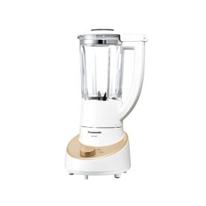 ブレンダー 700ml フタ付 BPAフリー ヌートリブレッド Nutribullet 600W Nutrient Extractor, 6pcs 家 : 3001423 : カリフォルニアキッチンマーケット - 通販 - Yahoo!ショッピング ブレンダー 700ml フタ付 BPAフリー ヌートリブレッド Nutribullet 600W Nutrient Extractor, 6pcs 家 : 3001423 : カリフォルニアキッチンマーケット - 通販 - Yahoo!ショッピング