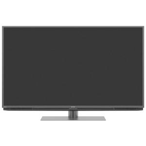 AQUOS 4K シャープ 4T-C42DJ1 42型4K液晶テレビ SHARP 4TC42DJ1 AQUOS 4K シャープ 4T-C42DJ1 42型4K液晶テレビ SHARP 4TC42DJ1