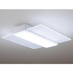パルック 無料の5年保証付 Panasonic HH-CH1235A 〜12畳 LED パルック 無料の5年保証付 Panasonic HH-CH1235A 〜12畳 LED