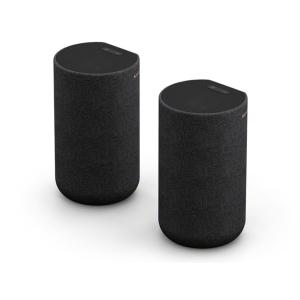 Panasonic（パナソニック） Panasonic SC-WN10-K ブラック ワイヤレス