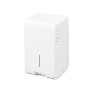 Panasonic（パナソニック） 無料の5年保証付 Panasonic F-YHX90B-W