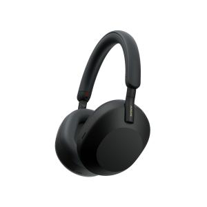 【新品】SONY ワイヤレスイヤホン WF-LC900 BZ ブラック SONY ( ソニー ) LinkBuds Clip WF-LC900 BZ ブラック 送料無料