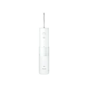 Panasonic（パナソニック） 電動歯ブラシ ドルツ EW-DE54-W ホワイト