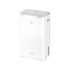 Panasonic（パナソニック） 無料の5年保証付 Panasonic F-YHX90B-W