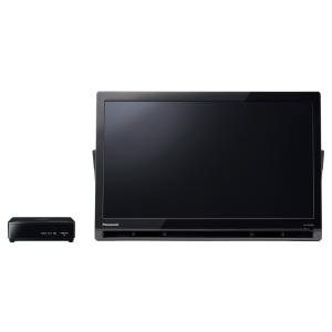 プライベート・ビエラ 【5年延長保証加入が無料】 Panasonic UN