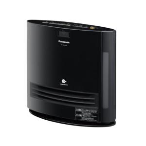 無料の5年保証付 Panasonic パナソニック DS-FWX1201-W Hot＆Cool