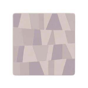 Panasonic DC-SN20-T ライトブラウン ホットマット 180×70cm DCSN20