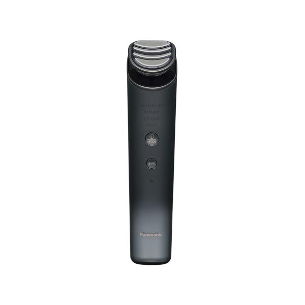 無料の５年保証付　Panasonic　EH-SR85-K　バイタリフト　EHSR85