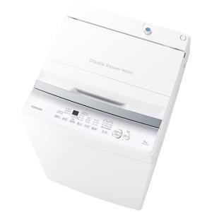 SHARP（シャープ） SHARP ES-GE7J-S 全自動洗濯機 洗濯7.0kg ESGE7J