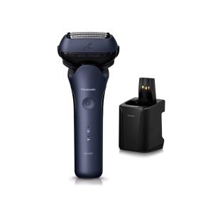 Panasonic（パナソニック） 無料の5年保証付 Panasonic ES-L690U-K