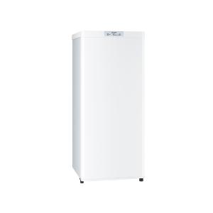 SHARP（シャープ） SHARP SJ-D15P-W 152L 冷蔵庫 どっちもドア 霜取り