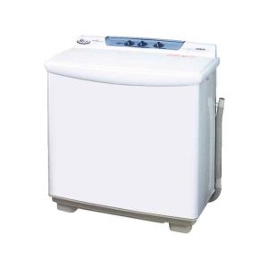 Panasonic（パナソニック） Panasonic NA-F7B3-C ライトベージュ 7kg全