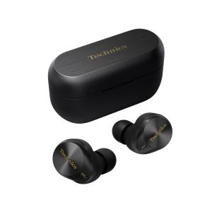 SONY イヤホン　WF-LC900 ブラック デンキチWeb / ソニー SONY 完全ワイヤレスイヤホン LinkBuds Clip